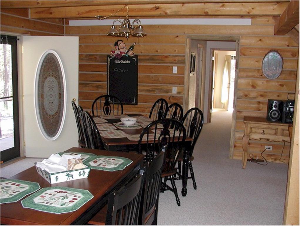 Comanche Lodge คัสเตอร์ ห้อง รูปภาพ