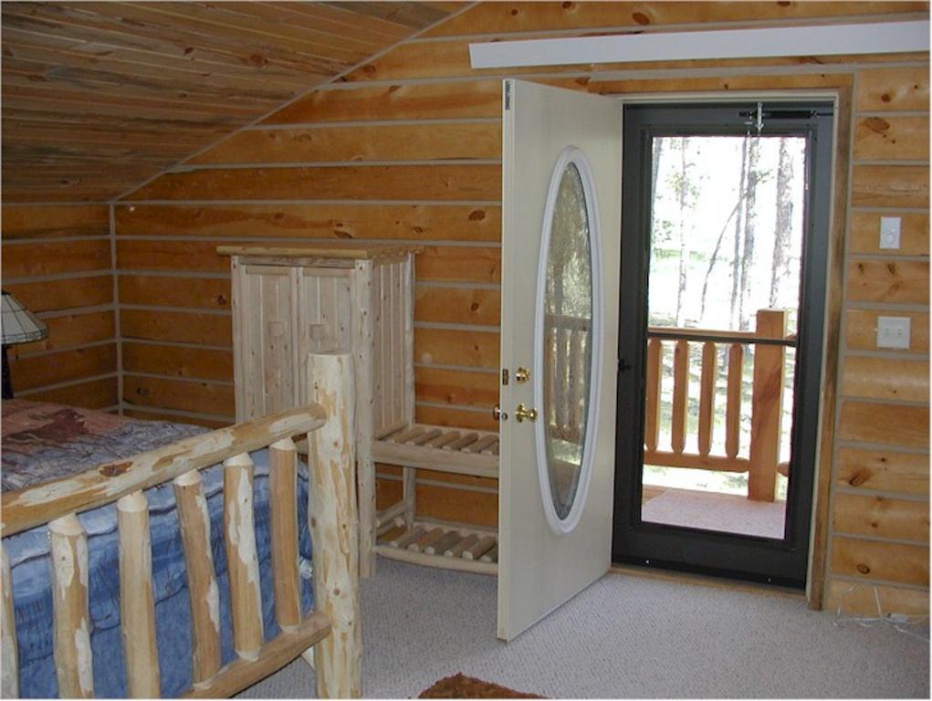 Comanche Lodge คัสเตอร์ ห้อง รูปภาพ