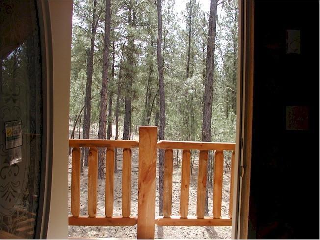 Comanche Lodge คัสเตอร์ ห้อง รูปภาพ