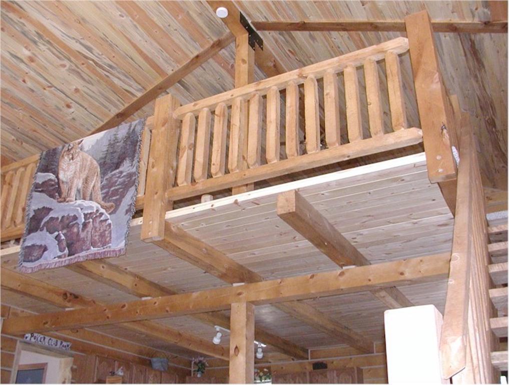 Comanche Lodge คัสเตอร์ ห้อง รูปภาพ