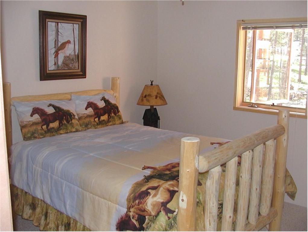 Comanche Lodge คัสเตอร์ ห้อง รูปภาพ