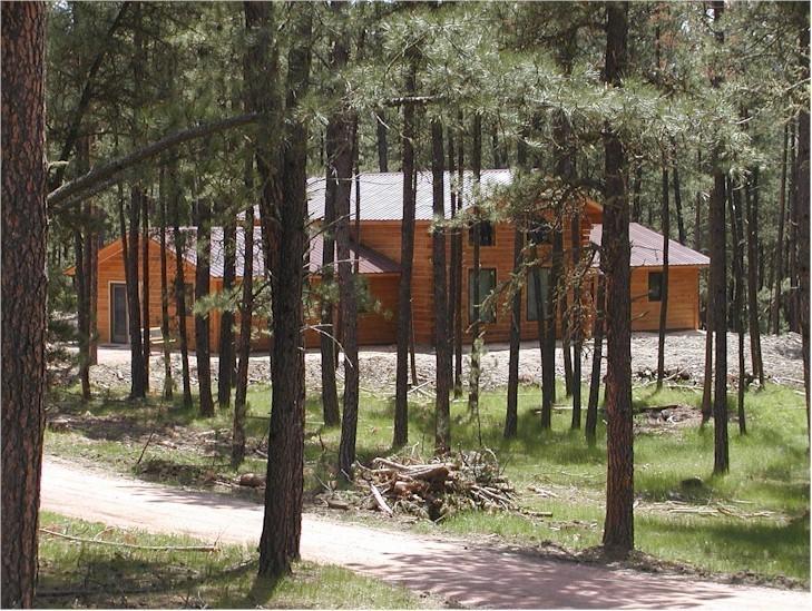 Comanche Lodge คัสเตอร์ ห้อง รูปภาพ