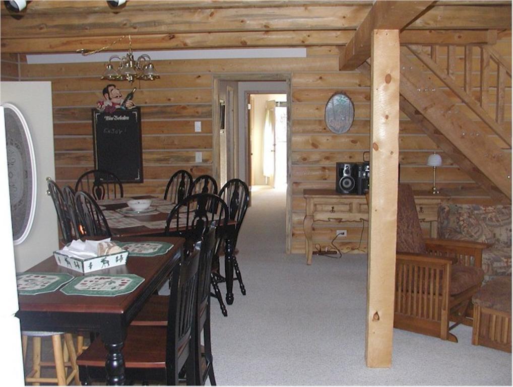 Comanche Lodge คัสเตอร์ ห้อง รูปภาพ