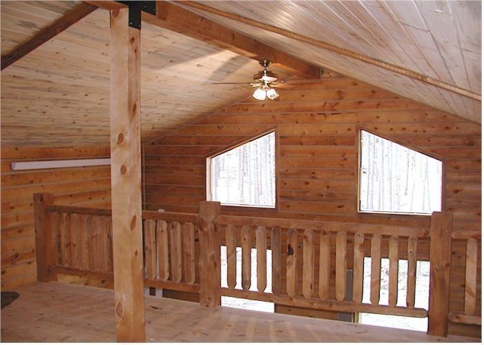 Comanche Lodge คัสเตอร์ ห้อง รูปภาพ
