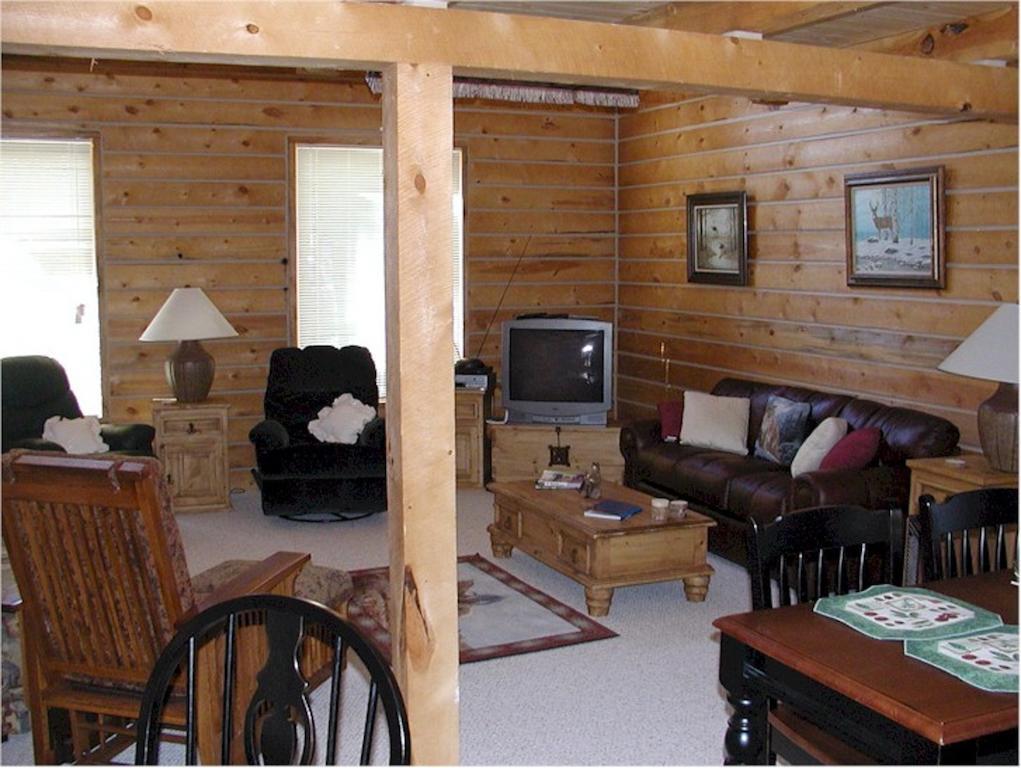 Comanche Lodge คัสเตอร์ ห้อง รูปภาพ