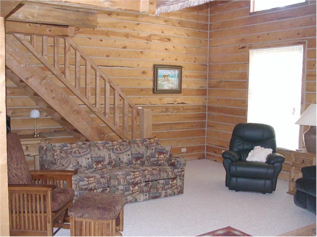 Comanche Lodge คัสเตอร์ ห้อง รูปภาพ