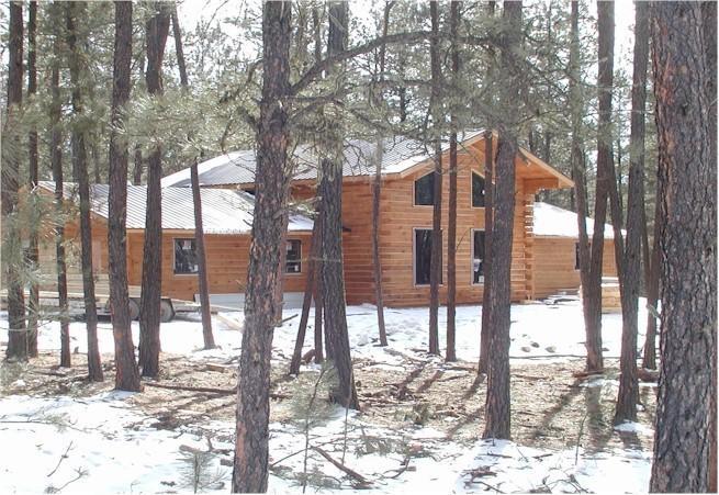Comanche Lodge คัสเตอร์ ห้อง รูปภาพ